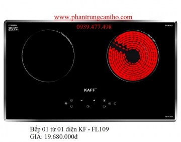 Bếp KF-FL109